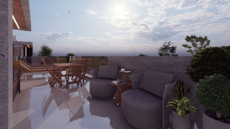 Imagem Sobrado com 3 Quartos à Venda, 108 m² em Portão - Curitiba Imagem Sobrado com 3 Quartos à Venda, 108 m² em Portão - Curitiba