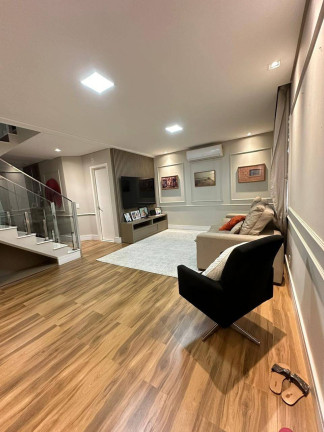 Imagem Casa de Condomínio com 4 Quartos à Venda, 240 m² em Santa Cruz - Cuiabá Imagem Casa de Condomínio com 4 Quartos à Venda, 240 m² em Santa Cruz - Cuiabá