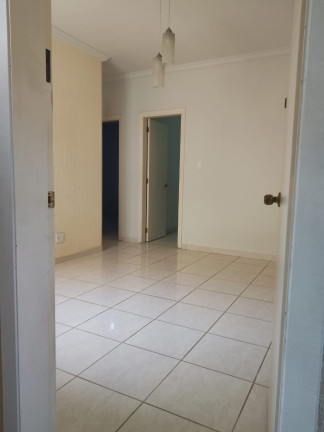 Imagem Imóvel com 2 Quartos à Venda, 50 m² em Parque Terra Nova - São Bernardo Do Campo Imagem Imóvel com 2 Quartos à Venda, 50 m² em Parque Terra Nova - São Bernardo Do Campo
