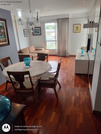 Imagem Imóvel com 3 Quartos à Venda, 110 m² em Graça - Salvador