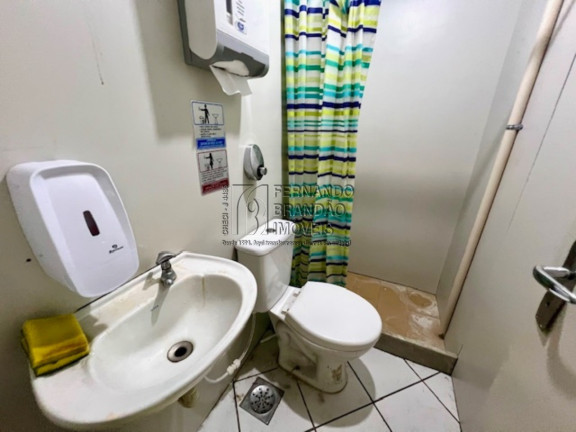 Imagem Imóvel à Venda, 47 m² em Barra Da Tijuca - Rio De Janeiro Imagem Imóvel à Venda, 47 m² em Barra Da Tijuca - Rio De Janeiro