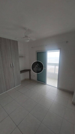 Imagem Casa com 3 Quartos à Venda, 159 m² em Solemar - Praia Grande Imagem Casa com 3 Quartos à Venda, 159 m² em Solemar - Praia Grande
