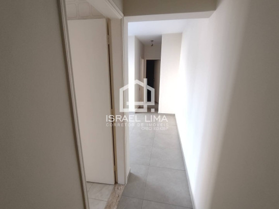 Imagem Apartamento com 1 Quarto à Venda, 58 m² em Embaré - Santos Imagem Apartamento com 1 Quarto à Venda, 58 m² em Embaré - Santos