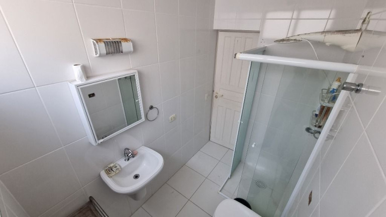 Imagem Apartamento com 2 Quartos à Venda, 90 m² em Pitangueiras - Guarujá Imagem Apartamento com 2 Quartos à Venda, 90 m² em Pitangueiras - Guarujá