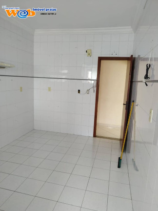 Imagem Apartamento com 2 Quartos à Venda, 96 m² em Catiapoa - São Vicente