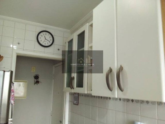 Imagem Apartamento com 2 Quartos à Venda, 58 m² em Mandaqui - São Paulo Imagem Apartamento com 2 Quartos à Venda, 58 m² em Mandaqui - São Paulo