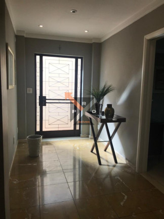 Imagem Casa com 4 Quartos à Venda, 210 m² em Ipiranga - São Paulo Imagem Casa com 4 Quartos à Venda, 210 m² em Ipiranga - São Paulo