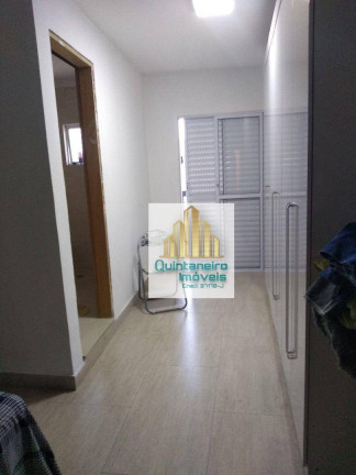 Imagem Sobrado com 3 Quartos à Venda, 180 m² em Residencial Parque Cumbica - Guarulhos Imagem Sobrado com 3 Quartos à Venda, 180 m² em Residencial Parque Cumbica - Guarulhos