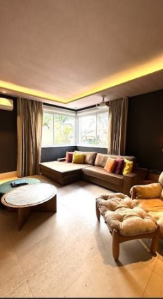 Imagem Sobrado com 4 Quartos à Venda, 659 m² em Jardim Residencial Suzano - Suzano Imagem Sobrado com 4 Quartos à Venda, 659 m² em Jardim Residencial Suzano - Suzano