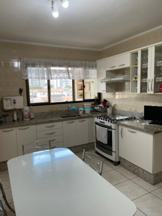 Imagem Apartamento com 3 Quartos à Venda, 150 m² em Vila Boaventura - Jundiaí Imagem Apartamento com 3 Quartos à Venda, 150 m² em Vila Boaventura - Jundiaí