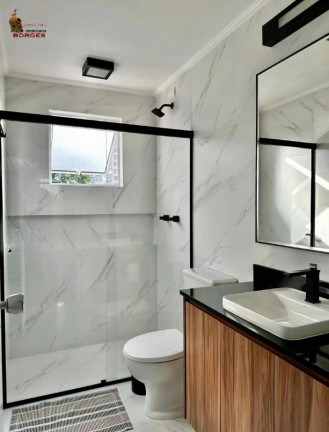 Imagem Apartamento com 4 Quartos à Venda, 202 m² em Paraíso - São Paulo