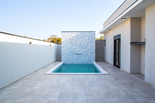 Imagem Casa com 3 Quartos à Venda, em Jardim Piemonte - Indaiatuba Imagem Casa com 3 Quartos à Venda, em Jardim Piemonte - Indaiatuba