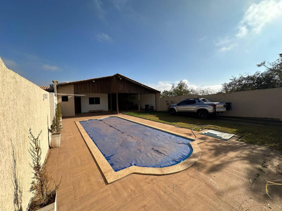 Imagem Chácara com 4 Quartos à Venda, 1 m² em Parque Do Lago - Itatiaiuçu Imagem Chácara com 4 Quartos à Venda, 1 m² em Parque Do Lago - Itatiaiuçu