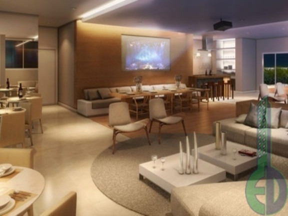 Imagem Imóvel com 2 Quartos à Venda, 73 m² em Centro - São Bernardo Do Campo Imagem Imóvel com 2 Quartos à Venda, 73 m² em Centro - São Bernardo Do Campo
