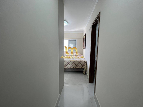 Imagem Apartamento com 3 Quartos à Venda, 101 m² em Boqueirão - Praia Grande Imagem Apartamento com 3 Quartos à Venda, 101 m² em Boqueirão - Praia Grande