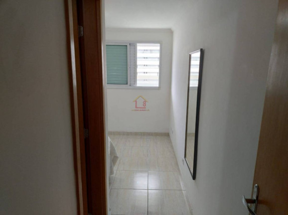 Imagem Apartamento com 4 Quartos à Venda, 157 m² Imagem Apartamento com 4 Quartos à Venda, 157 m²
