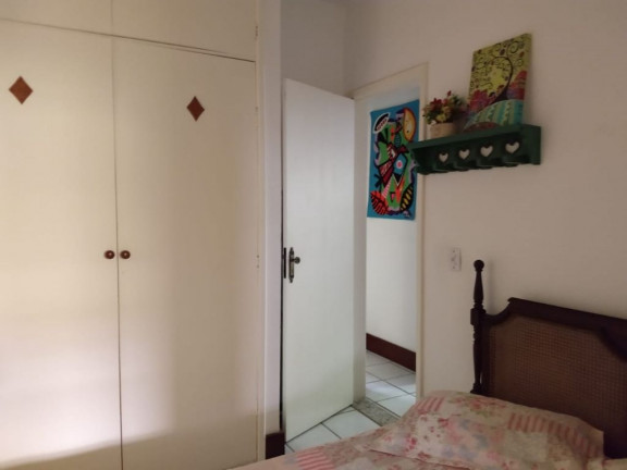 Imagem Imóvel com 4 Quartos à Venda, 300 m² em Braga - Cabo Frio