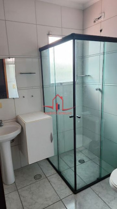 Imagem Sobrado com 3 Quartos à Venda, 101 m² em Vila Camilópolis - Santo André Imagem Sobrado com 3 Quartos à Venda, 101 m² em Vila Camilópolis - Santo André