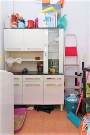 Imagem Apartamento com 2 Quartos à Venda, 72 m² em Vila Madalena - São Paulo Imagem Apartamento com 2 Quartos à Venda, 72 m² em Vila Madalena - São Paulo