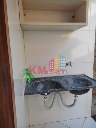 Imagem Casa com 2 Quartos à Venda, 100 m² em Alto Do Sumaré - Mossoró Imagem Casa com 2 Quartos à Venda, 100 m² em Alto Do Sumaré - Mossoró