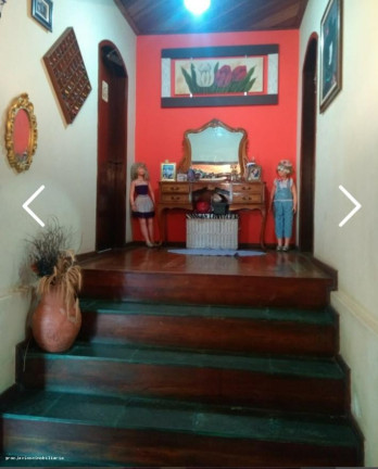 Imagem Chácara à Venda, em Caputera - Cotia Imagem Chácara à Venda, em Caputera - Cotia