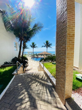 Imagem Apartamento com 3 Quartos à Venda, 133 m² em Bombas - Bombinhas Imagem Apartamento com 3 Quartos à Venda, 133 m² em Bombas - Bombinhas