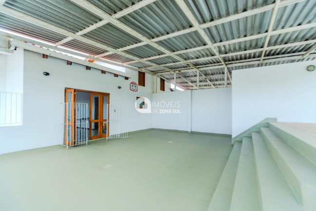 Imagem Apartamento com 3 Quartos à Venda, 456 m² Imagem Apartamento com 3 Quartos à Venda, 456 m²