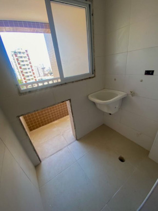 Imagem Apartamento com 2 Quartos à Venda, 68 m² em Aviação - Praia Grande Imagem Apartamento com 2 Quartos à Venda, 68 m² em Aviação - Praia Grande