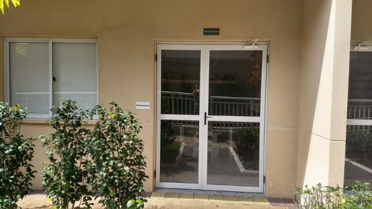 Imagem Apartamento com 1 Quarto à Venda, 28 m² em Jardim Prudência - São Paulo Imagem Apartamento com 1 Quarto à Venda, 28 m² em Jardim Prudência - São Paulo