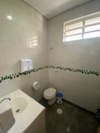 Imagem Casa com 3 Quartos à Venda, 225 m² em Vila Mariana - São Paulo Imagem Casa com 3 Quartos à Venda, 225 m² em Vila Mariana - São Paulo