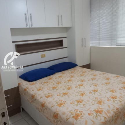 Imagem Apartamento com 4 Quartos à Venda, 115 m² em Centro - Balneário Camboriú Imagem Apartamento com 4 Quartos à Venda, 115 m² em Centro - Balneário Camboriú