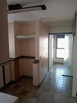 Imagem Apartamento com 3 Quartos à Venda, 110 m² em Vila Monumento - São Paulo