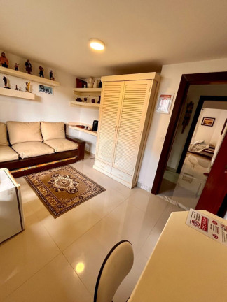 Imagem Casa com 5 Quartos à Venda, 205 m² em Alto De Búzios - Armação Dos Búzios