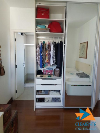 Imagem Apartamento com 4 Quartos à Venda, 210 m² em Carmo - Belo Horizonte Imagem Apartamento com 4 Quartos à Venda, 210 m² em Carmo - Belo Horizonte