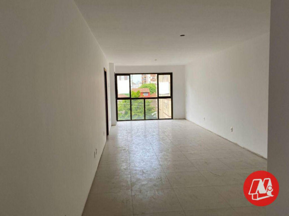 Kitnet com 1 Quarto para Alugar, 45 m² em Partenon - Porto Alegre