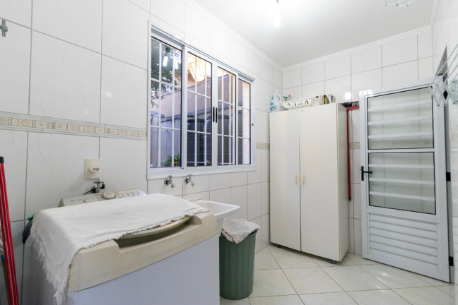 Imagem Casa com 3 Quartos à Venda, 299 m² em Cidade Líder - São Paulo Imagem Casa com 3 Quartos à Venda, 299 m² em Cidade Líder - São Paulo