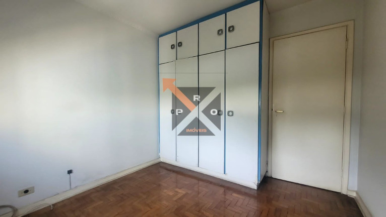 Imagem Imóvel com 3 Quartos à Venda, 132 m² em Mooca - São Paulo Imagem Imóvel com 3 Quartos à Venda, 132 m² em Mooca - São Paulo
