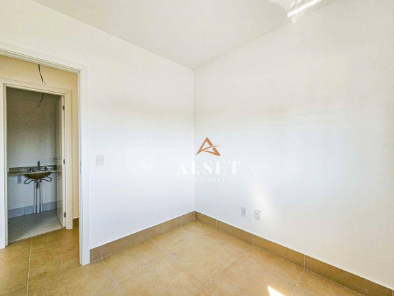 Imagem Apartamento com 2 Quartos à Venda, 66 m² em Tatuapé - São Paulo Imagem Apartamento com 2 Quartos à Venda, 66 m² em Tatuapé - São Paulo