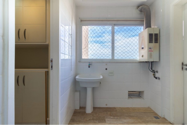 Imagem Imóvel com 3 Quartos à Venda, 92 m² em Alto Da Lapa - São Paulo Imagem Imóvel com 3 Quartos à Venda, 92 m² em Alto Da Lapa - São Paulo