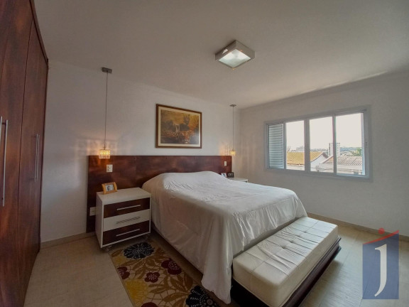 Imagem Casa com 3 Quartos à Venda, 342 m² em Jardim Da Gloria - São Paulo Imagem Casa com 3 Quartos à Venda, 342 m² em Jardim Da Gloria - São Paulo