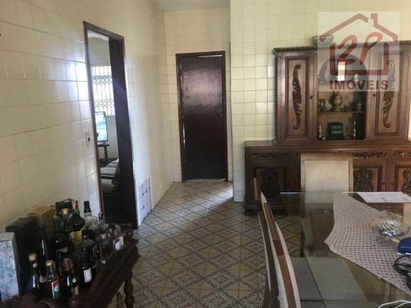 Imagem Casa com 5 Quartos à Venda, 865 m² em Vila São João - Caçapava Imagem Casa com 5 Quartos à Venda, 865 m² em Vila São João - Caçapava