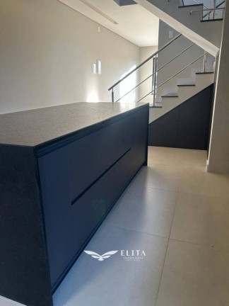 Imagem Sobrado com 3 Quartos à Venda, 130 m² em Quinta Dos Açorianos - Barra Velha Imagem Sobrado com 3 Quartos à Venda, 130 m² em Quinta Dos Açorianos - Barra Velha