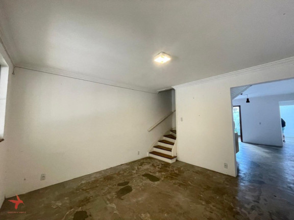Imagem Casa com 2 Quartos à Venda, 82 m² em Pinheiros - São Paulo Imagem Casa com 2 Quartos à Venda, 82 m² em Pinheiros - São Paulo