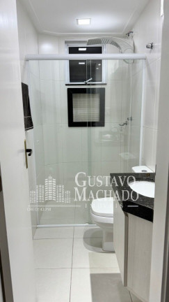 Imagem Cobertura com 3 Quartos à Venda, 214 m² em Nossa Senhora Das Graças - Volta Redonda