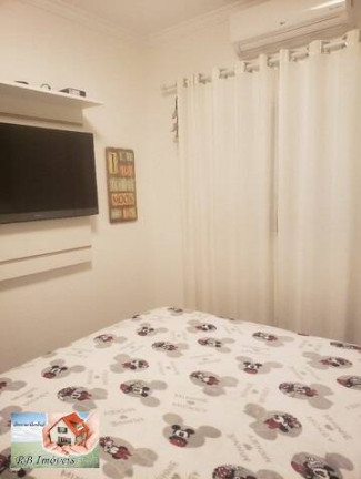 Imagem Casa com 2 Quartos à Venda, 69 m² em Jardim Santo Antônio - Santo André Imagem Casa com 2 Quartos à Venda, 69 m² em Jardim Santo Antônio - Santo André