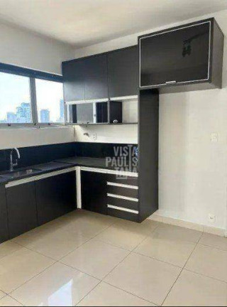 Imagem Apartamento com 3 Quartos para Alugar, 180 m² em Cerqueira César - São Paulo Imagem Apartamento com 3 Quartos para Alugar, 180 m² em Cerqueira César - São Paulo