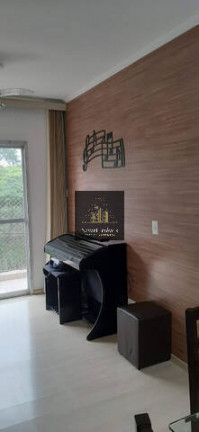 Imagem Apartamento com 2 Quartos à Venda, 58 m² em Vila Progresso - Guarulhos Imagem Apartamento com 2 Quartos à Venda, 58 m² em Vila Progresso - Guarulhos