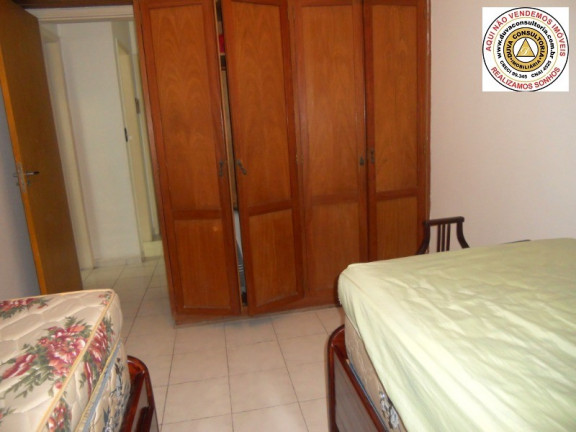 Imagem Apartamento com 3 Quartos à Venda, 108 m² em Pitangueiras - Guarujá Imagem Apartamento com 3 Quartos à Venda, 108 m² em Pitangueiras - Guarujá