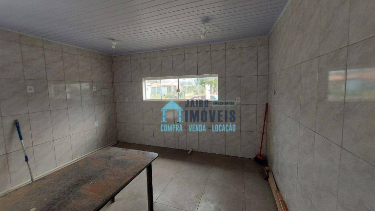 Imagem Casa com 2 Quartos à Venda, 300 m² em Centro - Balneário Pinhal Imagem Casa com 2 Quartos à Venda, 300 m² em Centro - Balneário Pinhal