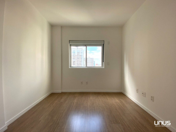 Imagem Apartamento com 3 Quartos à Venda, 261 m² em Campinas - São José